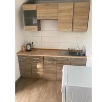 3 Zimmerwohnung zu vermieten -98m - Esslingen am Neckar Oberesslingen