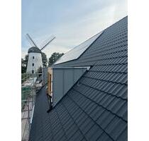 Mietwohnungen mit WBS in Kalkar-Wissel