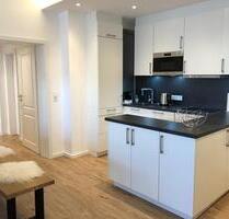 Von Privat: Zentrale Zweit Wohnung, große Terrasse auf Norderney