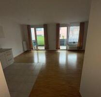 Ruhig aber Zentral - 1.700,00 EUR Kaltmiete, ca.  95,00 m² in Stuttgart (PLZ: 70199) Stuttgart-Süd