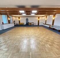 Kursraum 180qm - Schwabach Zentrum - stundenweise zu vermieten