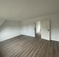 Wohnung in Heide - kernsaniert in Top Lage ! -