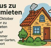 Haus zur Miete - 890,00 EUR Kaltmiete, in Bredstedt (PLZ: 25821)