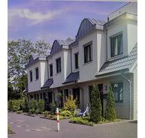 Reihenhaus ab 15.01. 26 - 980,00 EUR Kaltmiete, in Meppen (PLZ: 49716)