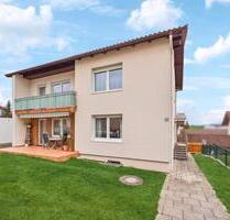 Einfamilienhaus mit 6 Zimmern in Neumarkt-Sankt Veit. Von privat!