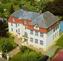 Location Eventlocation Festsaal in Gera