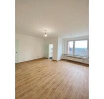 Ruhig gelegene 2-Zimmer-Wohnung in Mettmann-Mitte – von privat - Düsseldorf Stadtbezirk 2