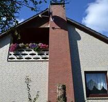 Einfamilienhaus in der Samtgemeinde Salzhausen - Toppenstedt