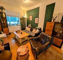 3 Zimmer Wohnung - 534,00 EUR Kaltmiete, in Wuppertal (PLZ: 42285) Unterbarmen