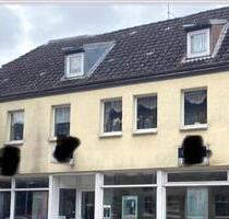 Mehrfamilienhaus in Bahnhof Nähe in Elmshorn PREISREDUZIERUNG!!!!