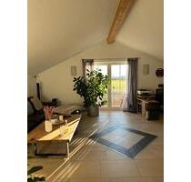 Attraktive 2-Zimmer-Wohnung in PoingOT Grub zu vermieten