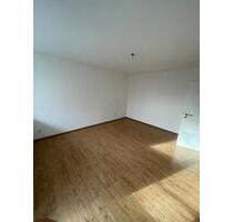 Große 2 Zimmerwohnung Kaltmiete - Herne