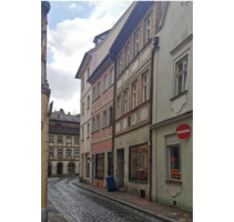 1A Ladenfläche im Herzen Bambergs