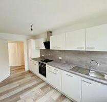 #Kernsaniert #Balkon #EBK #Badewanne #Nordstadt #zentrumsnah (4) - Pforzheim