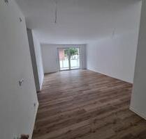 Neubauwohnung in toller Lage - 951,00 EUR Kaltmiete, ca.  63,70 m² in Schermbeck (PLZ: 46514)