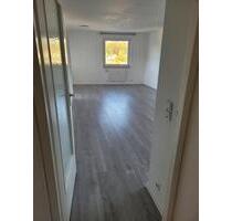 3 zimmer wohnung mieten in Heidenheim an der brenz