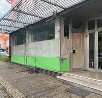 LadenflächeAtelierKursraum freier Raum für Ideen - Mainz