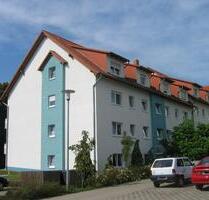 2-Zimmer Wohnung BEBERTAL - 390,00 EUR Kaltmiete, ca.  55,00 m² in Erxleben (PLZ: 39343)