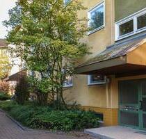 Ihr neues Zuhause: Helle Räume, hochwertiger Bodenbelag und komfortable Einbauküche - Wolfsburg Ehmen