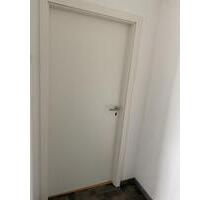 Zweizimmerwohnung - 500,00 EUR Kaltmiete, ca.  55,00 m² in Osnabrück (PLZ: 49084) Fledder