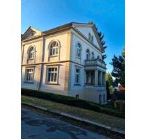3 Zimmer in Attraktiver Lage ,EBK,DG - Blankenburg (Harz)