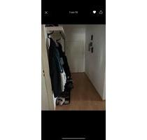 Nachmieter für 2-Zimmer-Wohnung - Wittenberg Lutherstadt