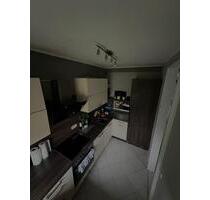 3,5 Zimmer Maisonette Wohnung mit Dachterrasse 97,5 qm - München Ramersdorf-Perlach