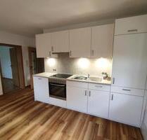 Mietwohnung Nähe Pocking warm 790€, 80m²