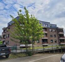 Mietwohnung in Xanten - 750,00&nbsp;EUR Kaltmiete, ca.&nbsp; 87,00&nbsp;m&sup2; in Xanten (PLZ: 46509)