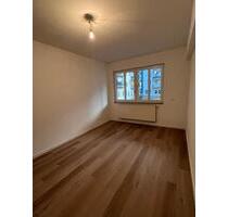 Exklusiver Erstbezug: 2-Zimmer-Wohnung direkt vom Eigentümer - Halle (Saale)
