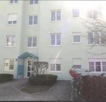 Stilvolle 3-Zimmer-Wohnung mit hoher Rendite zu verkaufen - Unterföhring