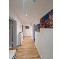 WG-Zimmer zu vermieten - 750,00 EUR Kaltmiete, in Berlin (PLZ: 12107) Tempelhof-Schöneberg