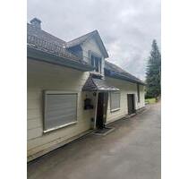 Einfamilienhaus - 120.000,00 EUR Kaufpreis, in Freudenberg (PLZ: 57258)