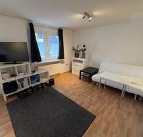 Gemütliche Wohnung mit 2 ZKB Innenstadtlage Holzminden