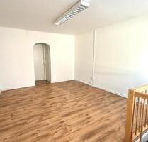 Gewerbefläche Schiffbeker Weg 106 ,22119 Hamburg