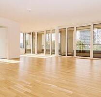 Exklusive 2-Zimmer-Wohnung - 1.754,00 EUR Kaltmiete, ca.  113,37 m² in Hannover (PLZ: 30159)