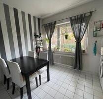 Untermiete Ohlsdorf vollmöbiliert Aug-Dez - Hamburg