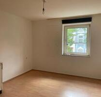 2-Zimmer Wohnung im ruhigen Hinterhof - Düren