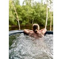 Last Minute Ferienhaus am See 19.07-28.07, Wellness, Spa - Bonn