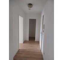Wohnen in ruhiger Lage - 732,00 EUR Kaltmiete, in Weinheim (PLZ: 69469)