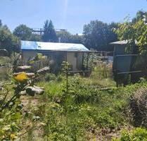 Garten zu verpachten - 150,00 EUR Kaltmiete, ca.  0,00 m² in Görlitz (PLZ: 02826)