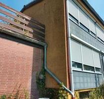 Doppelhaus Hälfte - 195.000,00 EUR Kaufpreis, in Neunkirchen-Seelscheid (PLZ: 53819)