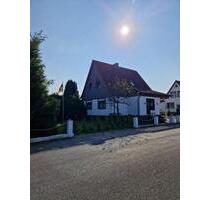 Einfamilienhaus mit Wellness-Bereich - Gifhorn