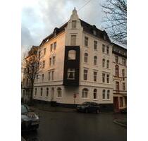 Wittensteinstr., 75,2 m2, 3 Zimmer+Küche+BadWC+Flur+Keller - Wuppertal Unterbarmen