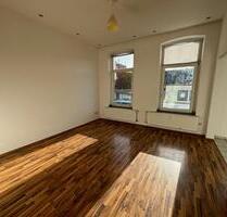 2-Zimmer Wohnung mit Küche ab 01.12.2025 - Krefeld Cracau