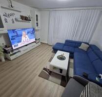 Wohnung zum vermieten in Backnang +++