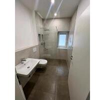 3 Zimmer Wohnung in Bielefeld-Mitte Energieeffizienz A