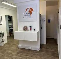 Beste Gewebe in Berlin Mitte - 1.870,00 EUR Kaltmiete, ca.  17,00 m² in Berlin (PLZ: 10787) Tempelhof-Schöneberg