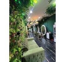 Frisur Salon zur Miete in Straubing - Landshut Landshut-West