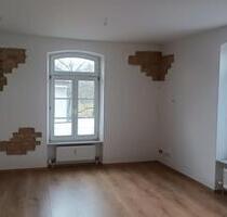 VON PRIVAT: Charmante 4,5 Zimmer Altbauwohnung mit Denkmalschutz - Speyer